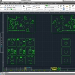 CAD_3